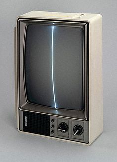 Nam June Paik