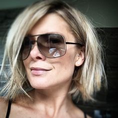 Natalie Bassingthwaighte