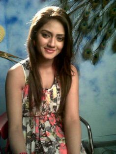 Nusrat Jahan