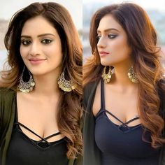 Nusrat Jahan