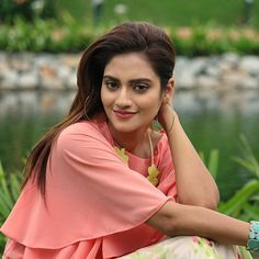 Nusrat Jahan