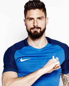 Olivier Giroud