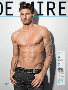 Olivier Giroud