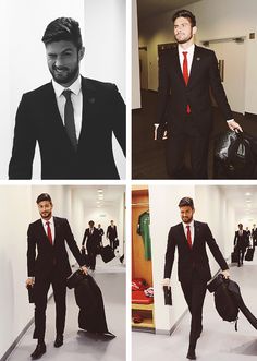 Olivier Giroud