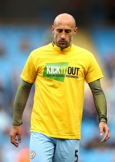 Pablo Zabaleta