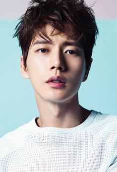 Park Hae-jin