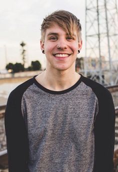 Patty Walters