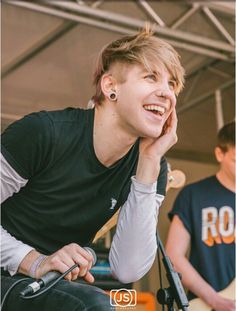 Patty Walters