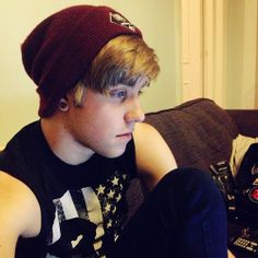 Patty Walters