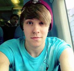 Patty Walters