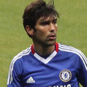 Paulo Ferreira