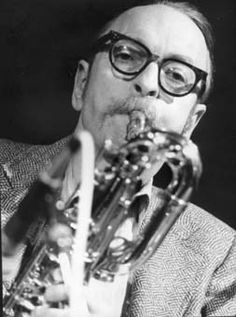 Pepper Adams