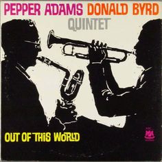 Pepper Adams