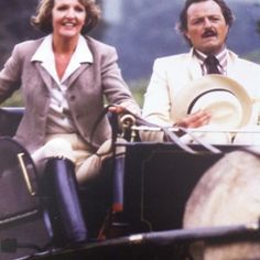 Peter Bowles