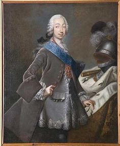 Peter III of Russia