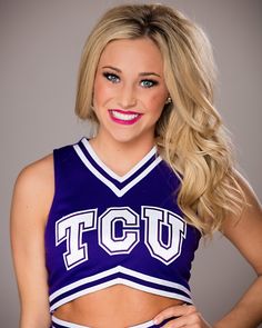 Peyton Mabry