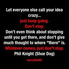 Phil Knight