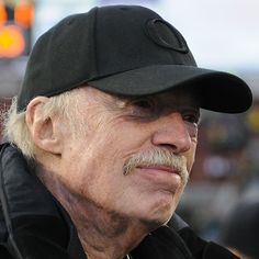 Phil Knight