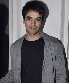 Punit Malhotra