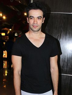 Punit Malhotra