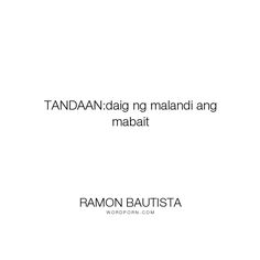 Ramon Ang