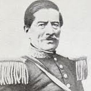 Ramon Castilla