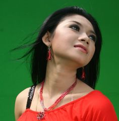 Ratna Antika