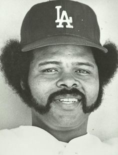 Reggie Smith