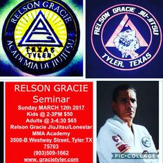 Relson Gracie