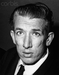 Richard Speck