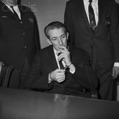 Richard Speck