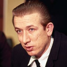 Richard Speck