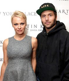 Rick Salomon