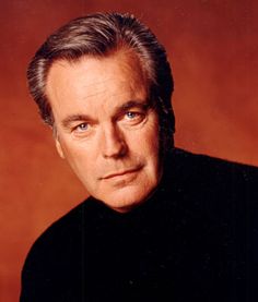 Robert Wagner