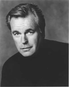 Robert Wagner