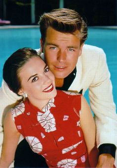 Robert Wagner