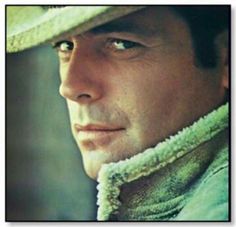 Robert Wagner