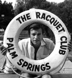 Robert Wagner