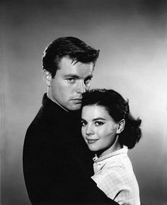 Robert Wagner