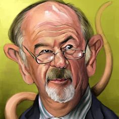 Rodrigo Rato