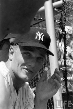 Roger Maris