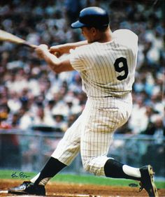 Roger Maris