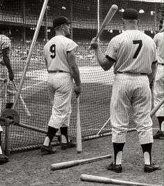 Roger Maris