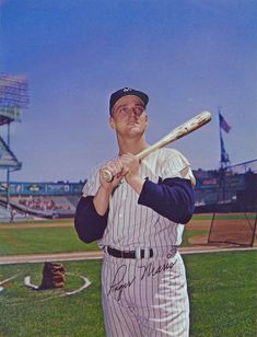 Roger Maris