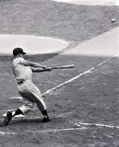 Roger Maris