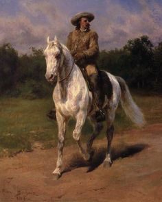 Rosa Bonheur