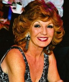 Rula Lenska