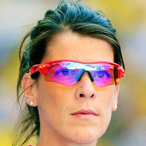 Ruth Beitia