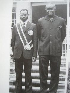 Samora Machel