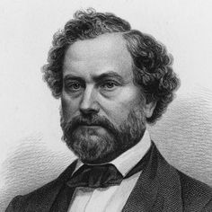 Samuel Colt